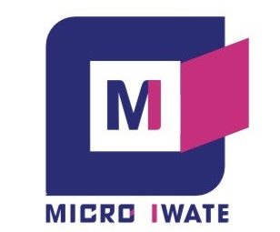 新ホームページ